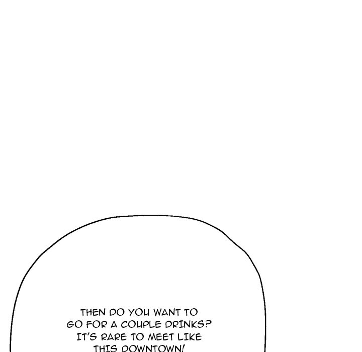 Stretched Out Love - Chapter 50 [photo 68] - MangaPorn