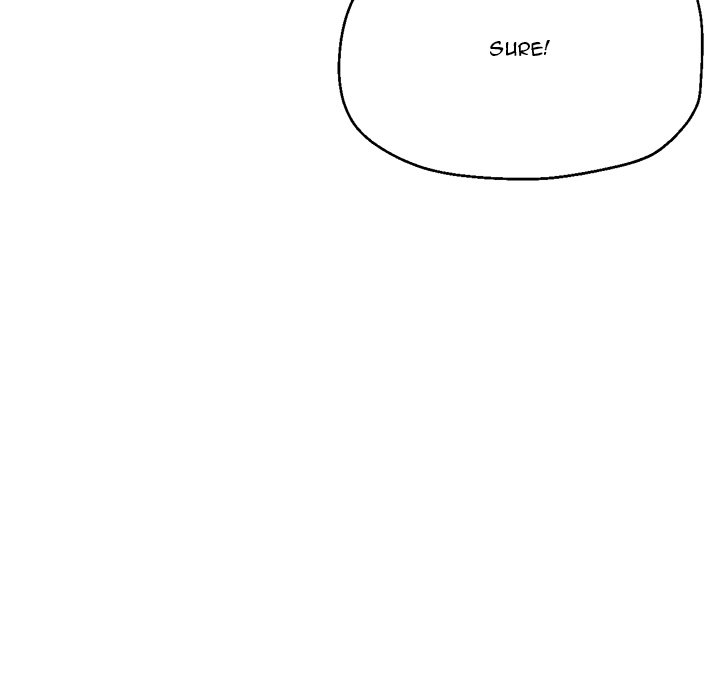 Stretched Out Love - Chapter 50 [photo 70] - MangaPorn