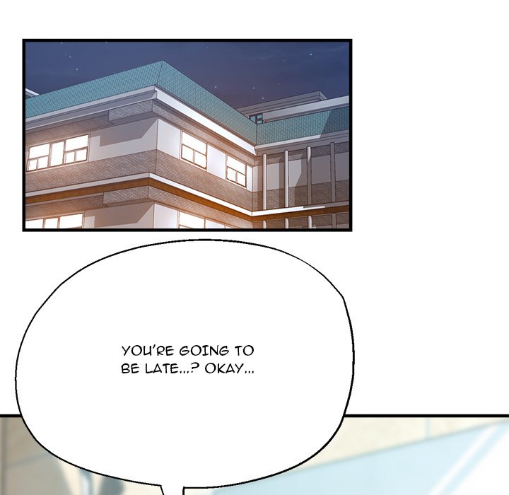 Stretched Out Love - Chapter 50 [photo 71] - MangaPorn