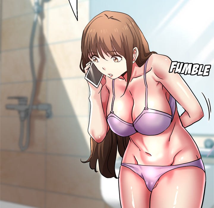 Stretched Out Love - Chapter 50 [photo 72] - MangaPorn