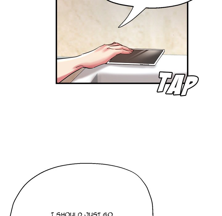 Stretched Out Love - Chapter 50 [photo 74] - MangaPorn