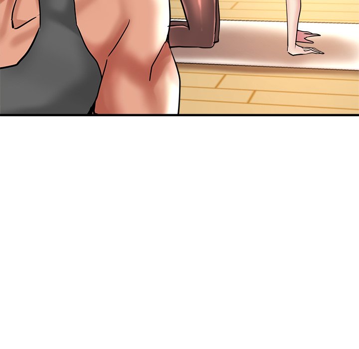 Stretched Out Love - Chapter 50 [photo 8] - MangaPorn