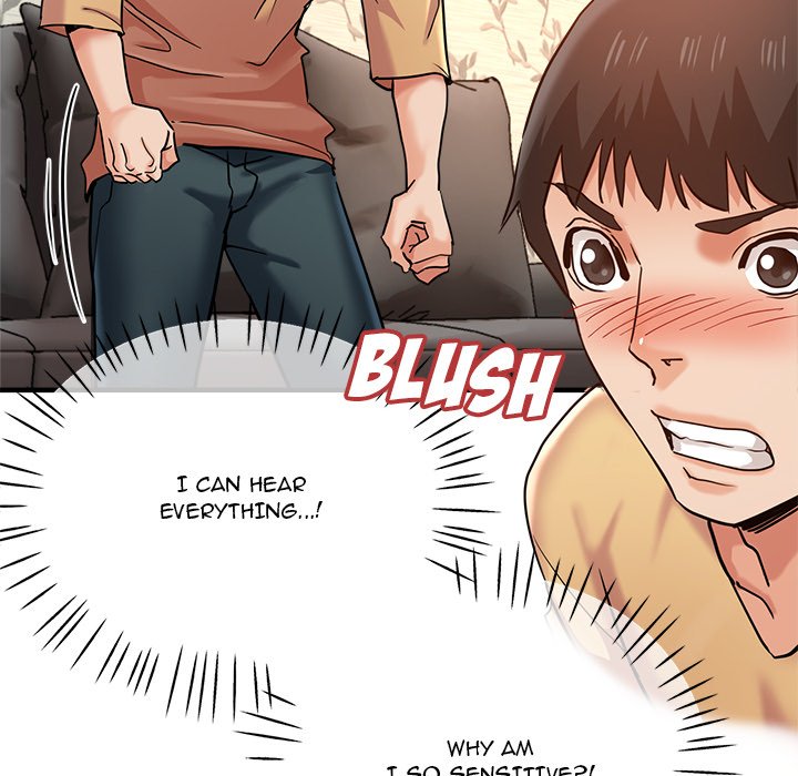 Stretched Out Love - Chapter 50 [photo 82] - MangaPorn
