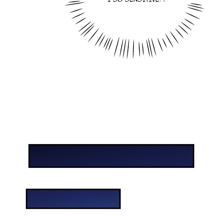 Stretched Out Love - Chapter 50 [photo 83] - MangaPorn