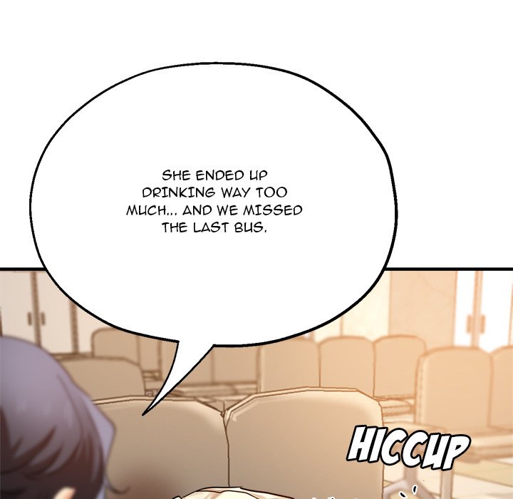 Stretched Out Love - Chapter 50 [photo 85] - MangaPorn