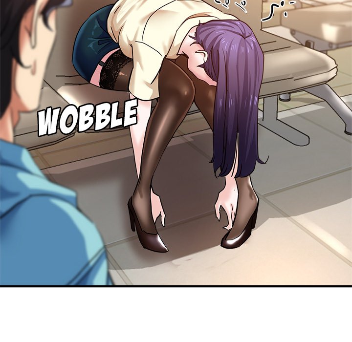 Stretched Out Love - Chapter 50 [photo 86] - MangaPorn