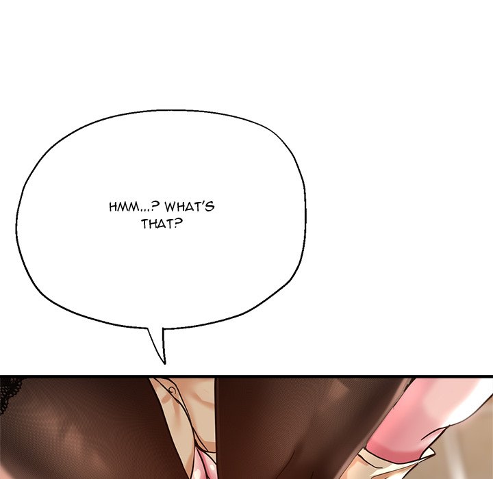 Stretched Out Love - Chapter 50 [photo 89] - MangaPorn