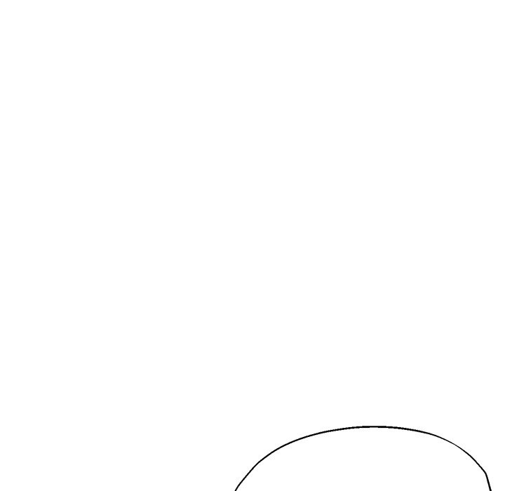 Stretched Out Love - Chapter 50 [photo 91] - MangaPorn