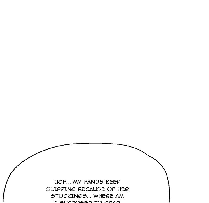 Stretched Out Love - Chapter 50 [photo 94] - MangaPorn