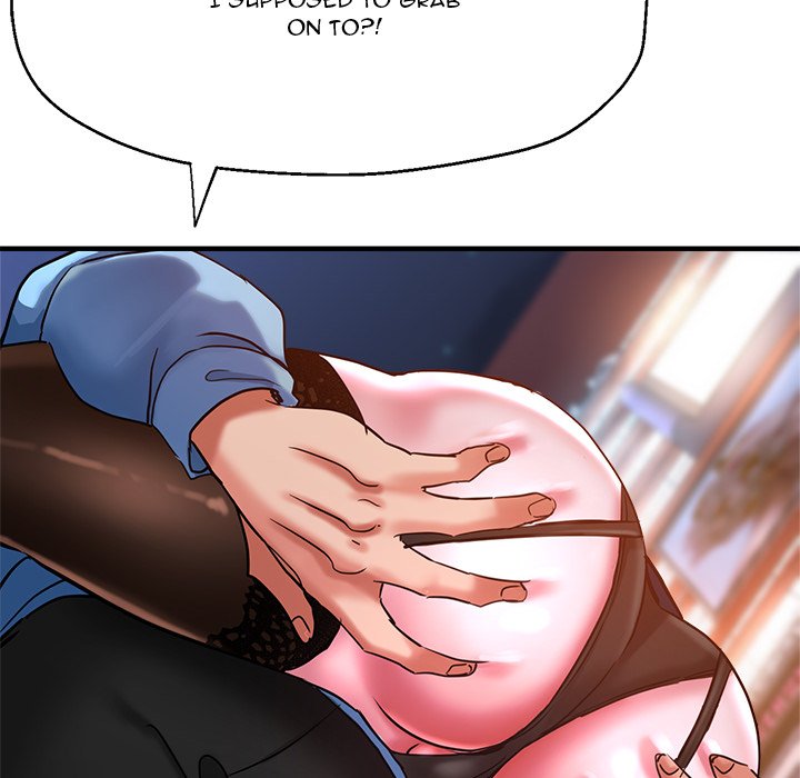 Stretched Out Love - Chapter 50 [photo 95] - MangaPorn