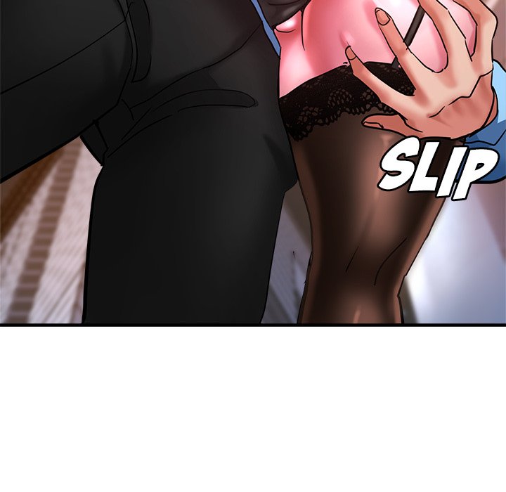 Stretched Out Love - Chapter 50 [photo 96] - MangaPorn