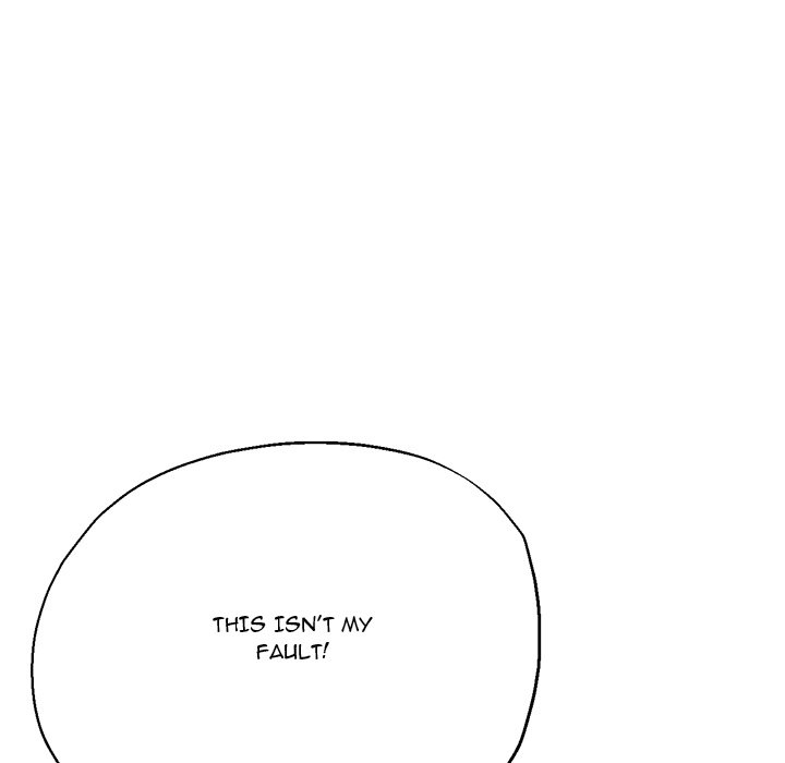 Stretched Out Love - Chapter 50 [photo 97] - MangaPorn