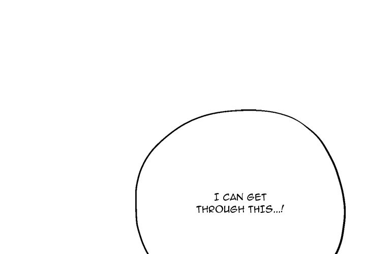 Stretched Out Love - Chapter 51 [photo 1] - MangaPorn