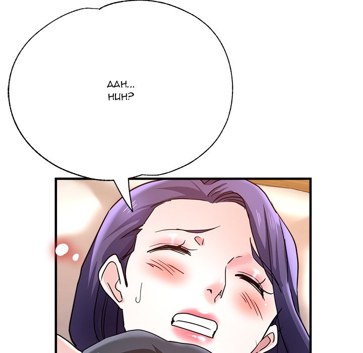 Stretched Out Love - Chapter 51 [photo 10] - MangaPorn