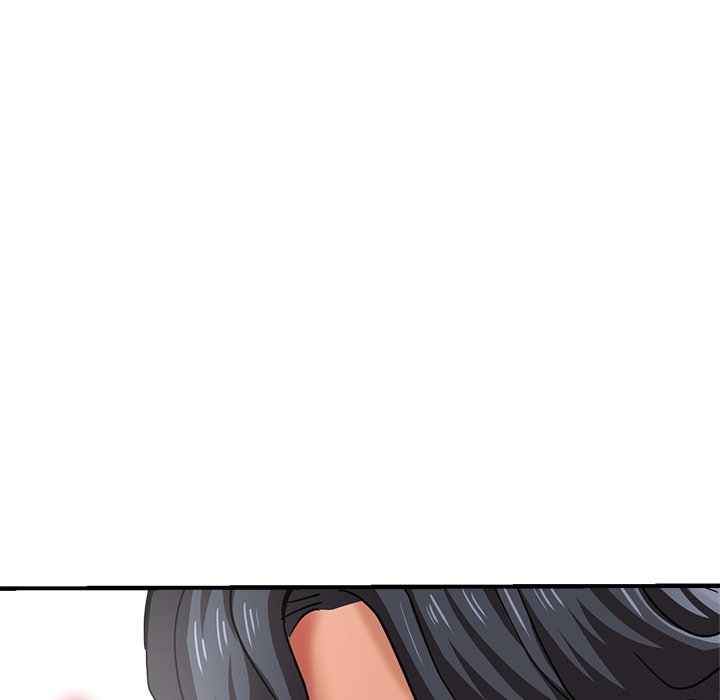 Stretched Out Love - Chapter 51 [photo 100] - MangaPorn