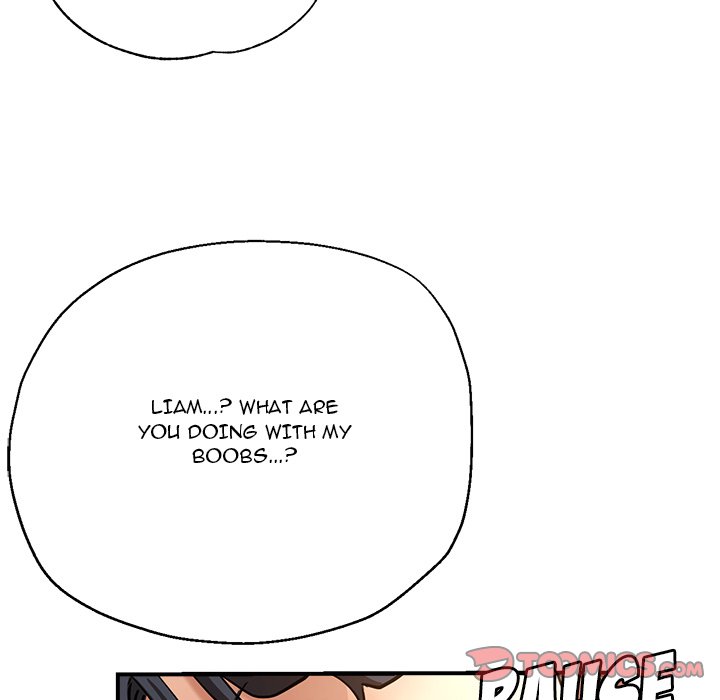 Stretched Out Love - Chapter 51 [photo 102] - MangaPorn