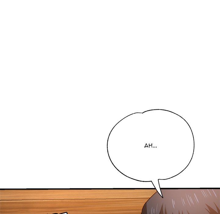 Stretched Out Love - Chapter 51 [photo 104] - MangaPorn