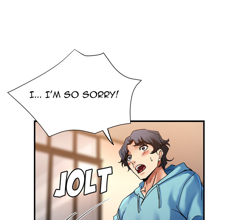 Stretched Out Love - Chapter 51 [photo 107] - MangaPorn