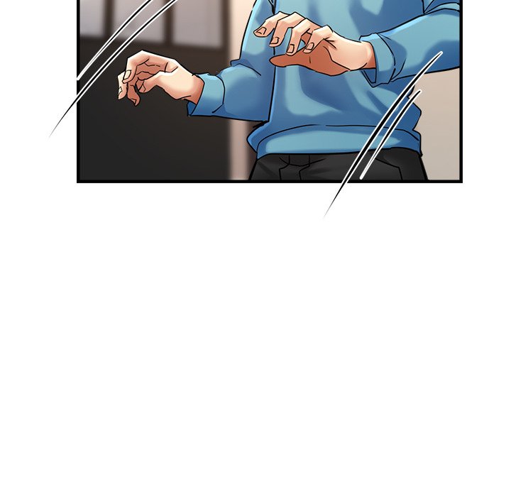 Stretched Out Love - Chapter 51 [photo 108] - MangaPorn