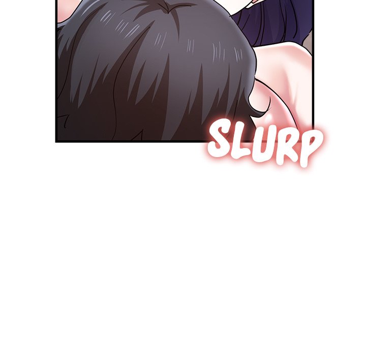 Stretched Out Love - Chapter 51 [photo 11] - MangaPorn