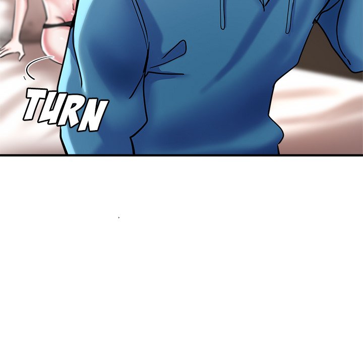 Stretched Out Love - Chapter 51 [photo 110] - MangaPorn