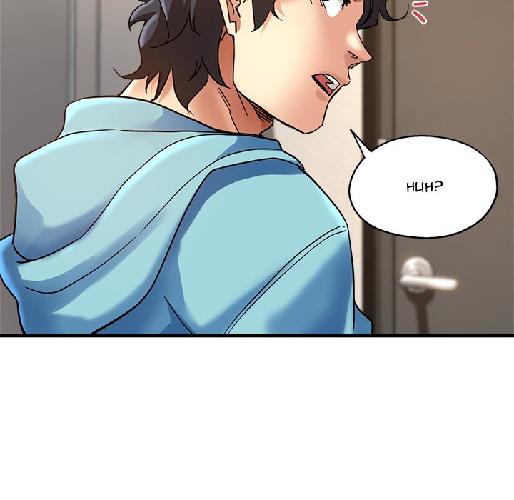 Stretched Out Love - Chapter 51 [photo 112] - MangaPorn