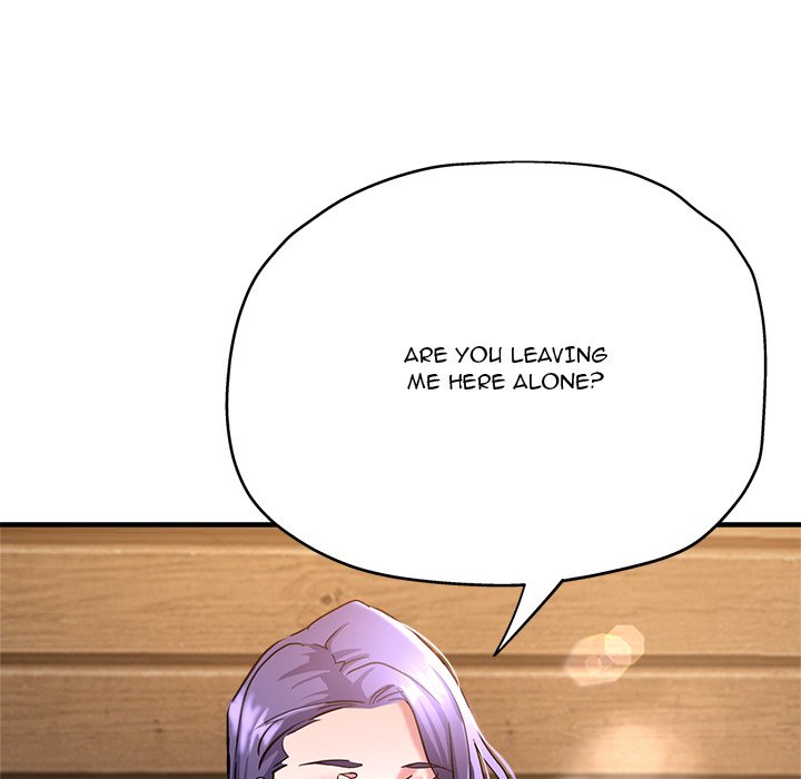 Stretched Out Love - Chapter 51 [photo 113] - MangaPorn