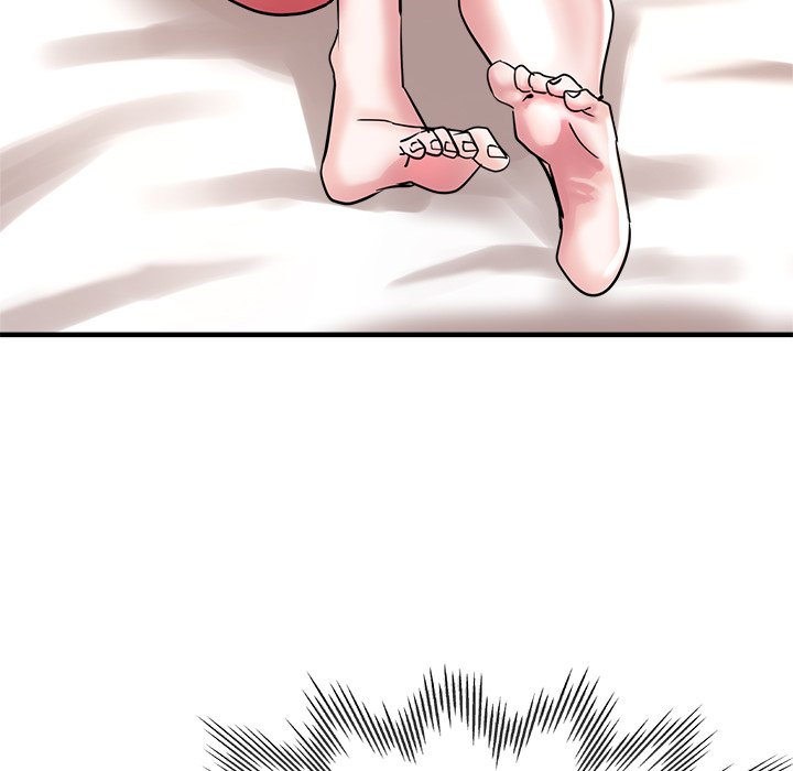 Stretched Out Love - Chapter 51 [photo 115] - MangaPorn