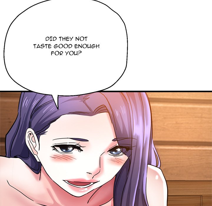 Stretched Out Love - Chapter 51 [photo 118] - MangaPorn