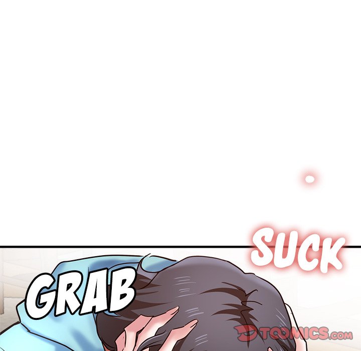 Stretched Out Love - Chapter 51 [photo 12] - MangaPorn