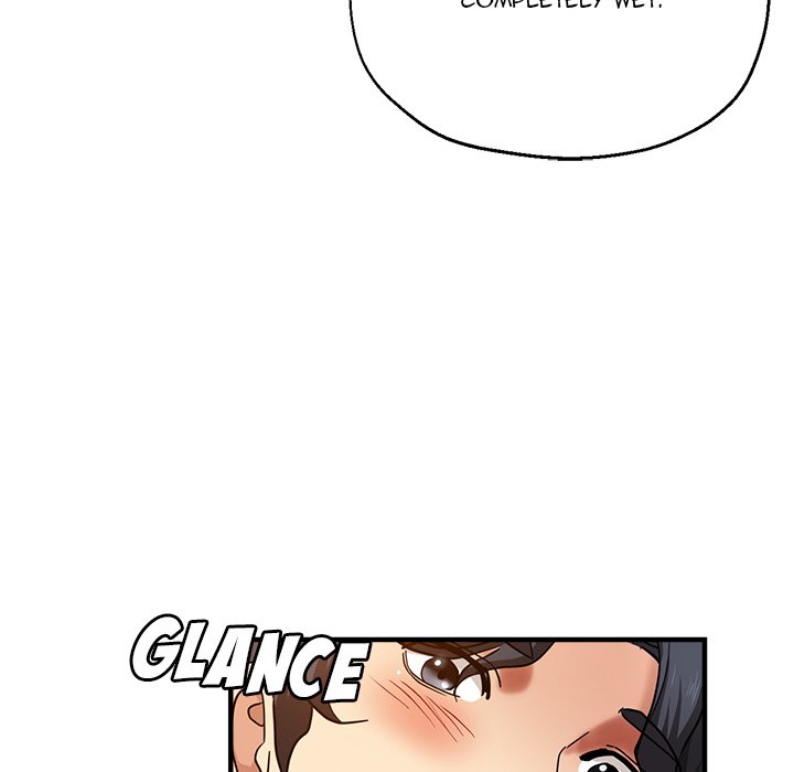 Stretched Out Love - Chapter 51 [photo 123] - MangaPorn