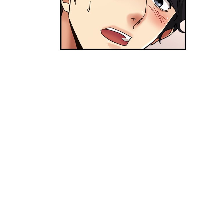 Stretched Out Love - Chapter 51 [photo 124] - MangaPorn