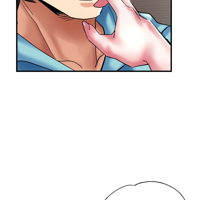 Stretched Out Love - Chapter 51 [photo 136] - MangaPorn