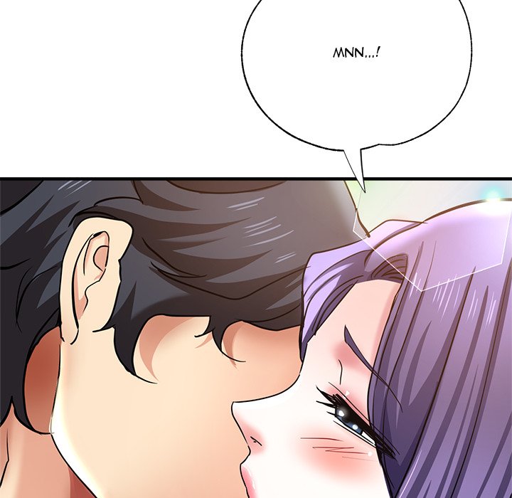 Stretched Out Love - Chapter 51 [photo 137] - MangaPorn