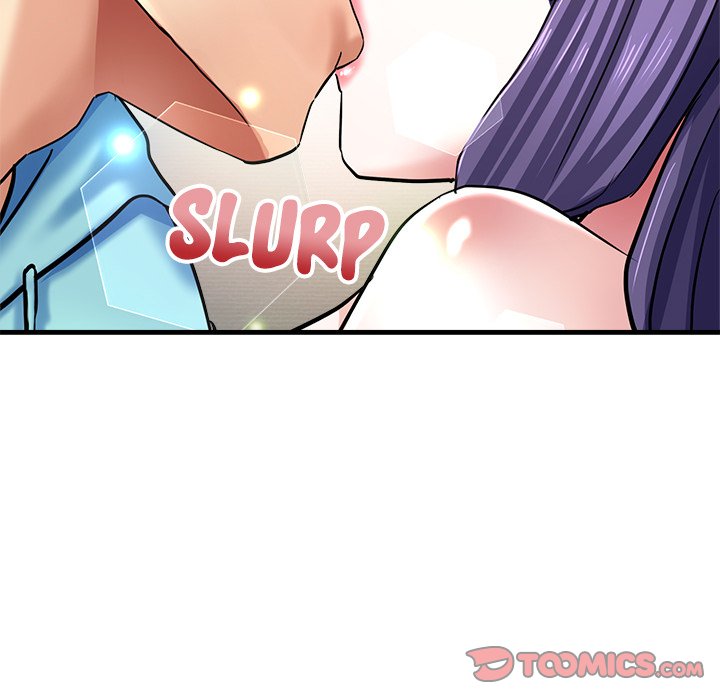 Stretched Out Love - Chapter 51 [photo 138] - MangaPorn
