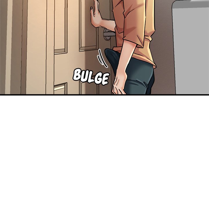 Stretched Out Love - Chapter 51 [photo 20] - MangaPorn