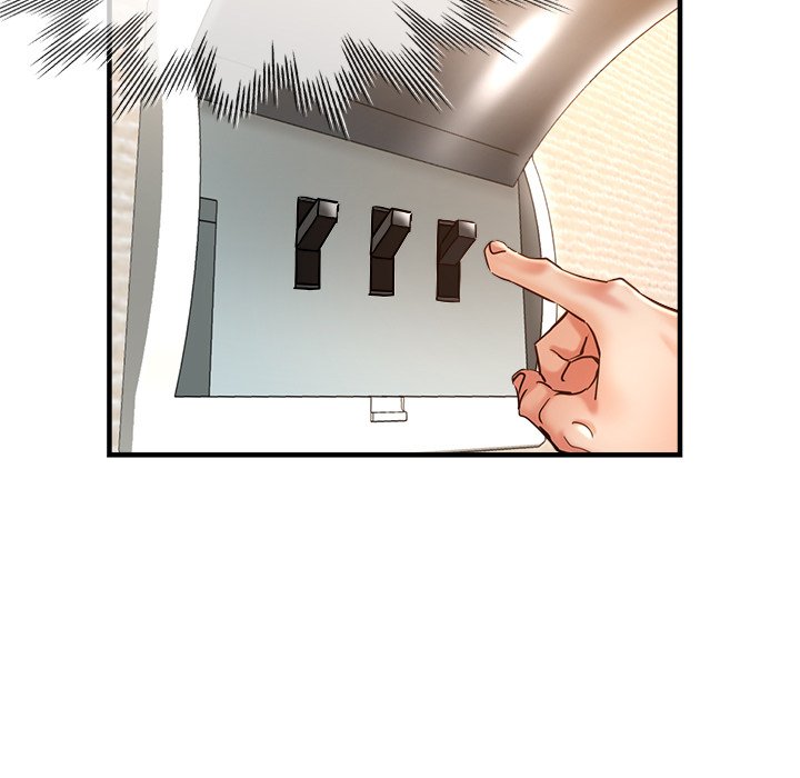 Stretched Out Love - Chapter 51 [photo 24] - MangaPorn