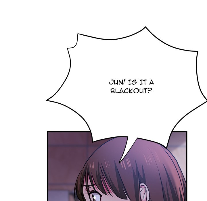 Stretched Out Love - Chapter 51 [photo 28] - MangaPorn