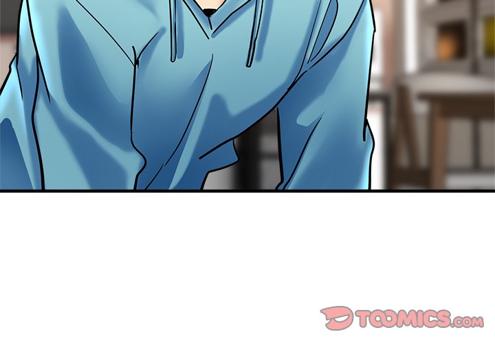 Stretched Out Love - Chapter 51 [photo 3] - MangaPorn