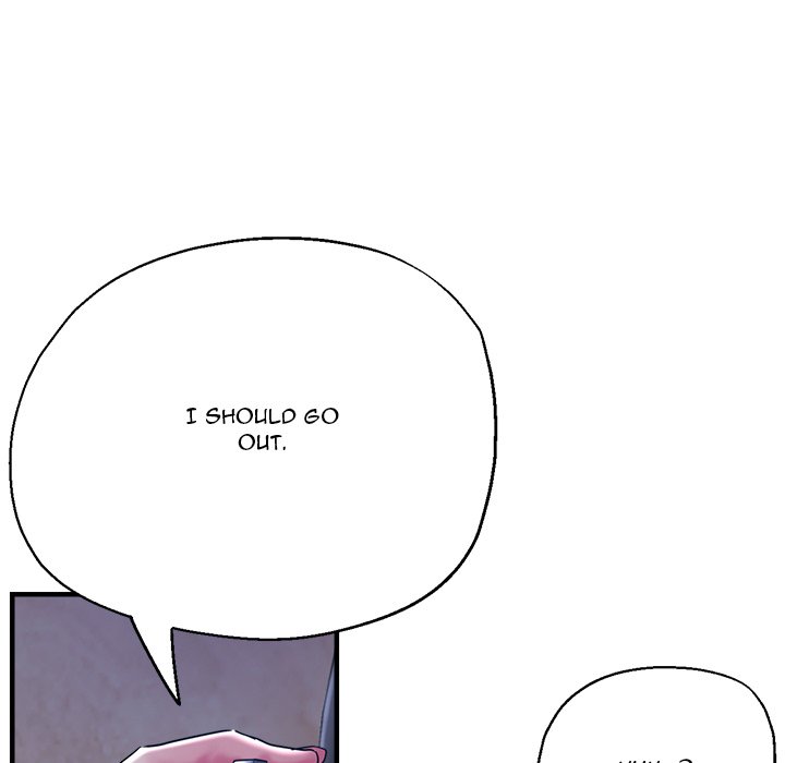 Stretched Out Love - Chapter 51 [photo 31] - MangaPorn