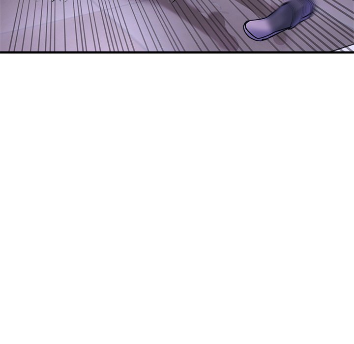 Stretched Out Love - Chapter 51 [photo 35] - MangaPorn