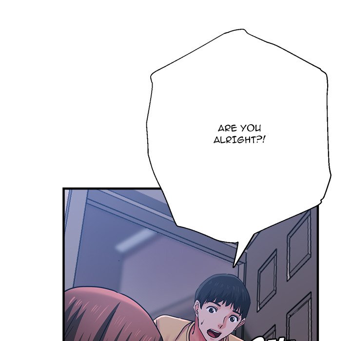 Stretched Out Love - Chapter 51 [photo 36] - MangaPorn