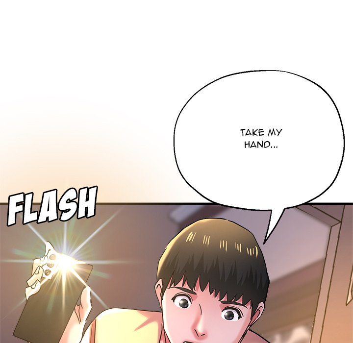 Stretched Out Love - Chapter 51 [photo 38] - MangaPorn