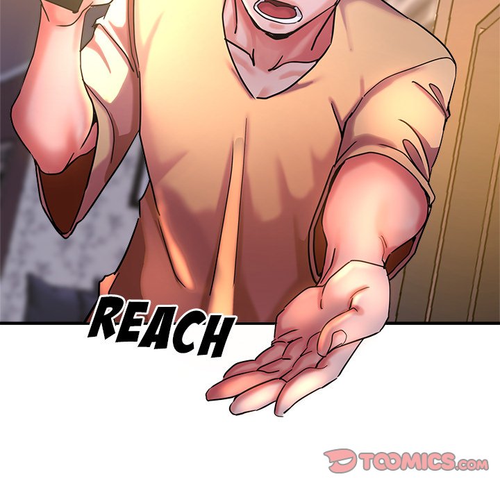 Stretched Out Love - Chapter 51 [photo 39] - MangaPorn