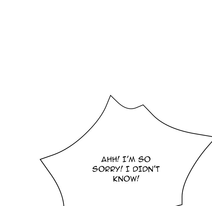 Stretched Out Love - Chapter 51 [photo 40] - MangaPorn