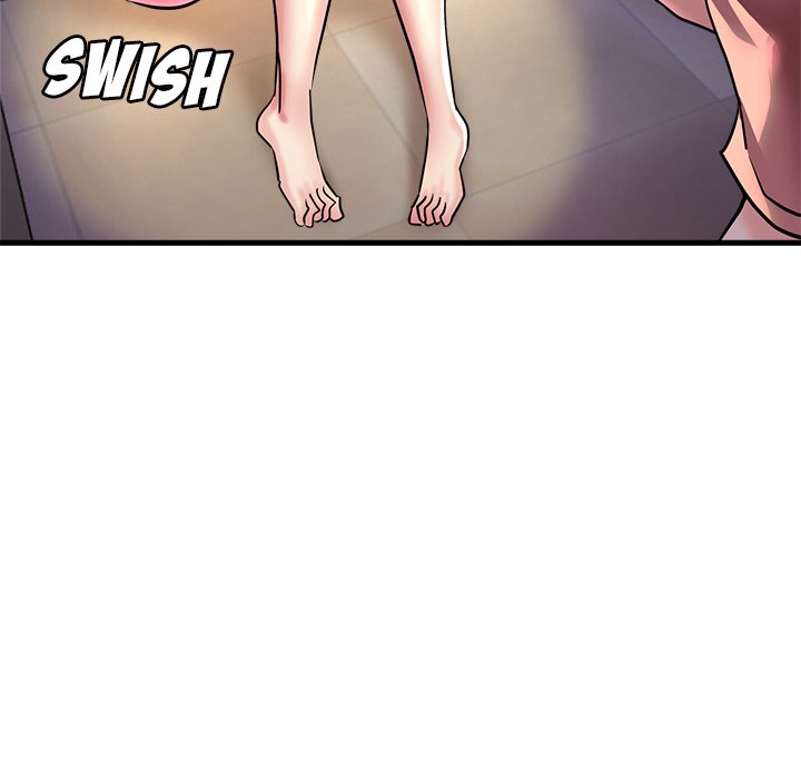 Stretched Out Love - Chapter 51 [photo 42] - MangaPorn