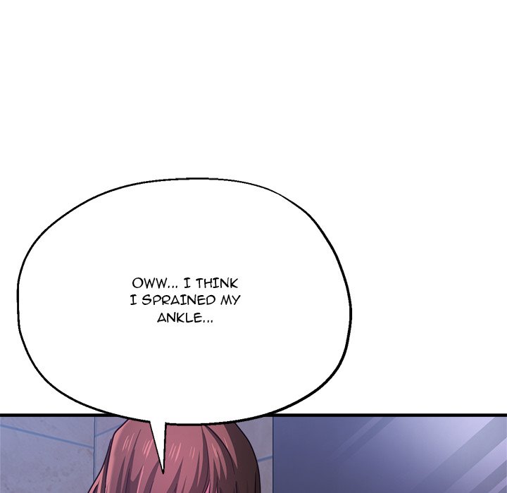 Stretched Out Love - Chapter 51 [photo 43] - MangaPorn