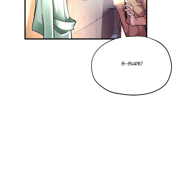 Stretched Out Love - Chapter 51 [photo 46] - MangaPorn