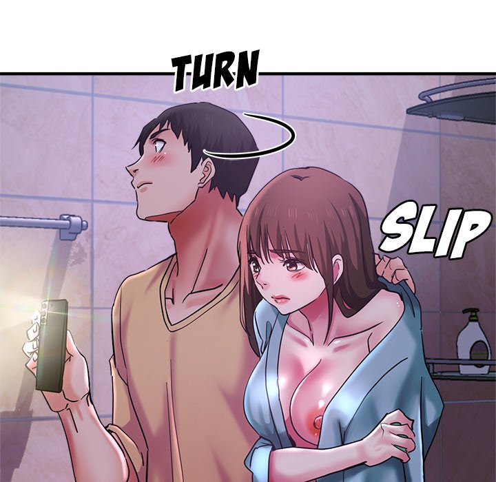 Stretched Out Love - Chapter 51 [photo 47] - MangaPorn