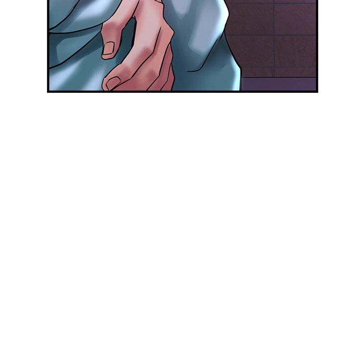 Stretched Out Love - Chapter 51 [photo 54] - MangaPorn